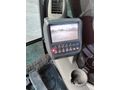 Hitachi 210H 2014 model 17250 saatte nokta boyasız Antalya