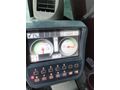 Hitachi 210H 2014 model 17250 saatte nokta boyasız Antalya