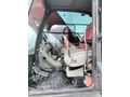 Hitachi 210H 2014 model 17250 saatte nokta boyasız Antalya