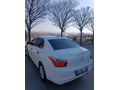SAHİBİNDEN 2016 CİTROEN C-ELYSEE 177.000 KM