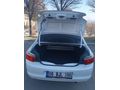 SAHİBİNDEN 2016 CİTROEN C-ELYSEE 177.000 KM