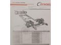 SAHİBİNDEN 2016 CİTROEN C-ELYSEE 177.000 KM