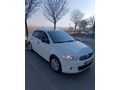 SAHİBİNDEN 2016 CİTROEN C-ELYSEE 177.000 KM