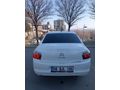 SAHİBİNDEN 2016 CİTROEN C-ELYSEE 177.000 KM