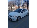 SAHİBİNDEN 2016 CİTROEN C-ELYSEE 177.000 KM
