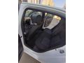 SAHİBİNDEN 2016 CİTROEN C-ELYSEE 177.000 KM