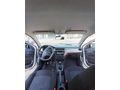 SAHİBİNDEN 2016 CİTROEN C-ELYSEE 177.000 KM