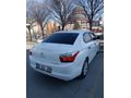 SAHİBİNDEN 2016 CİTROEN C-ELYSEE 177.000 KM