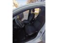 SAHİBİNDEN 2016 CİTROEN C-ELYSEE 177.000 KM