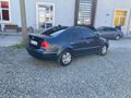 Memurdan Volkswagen Bora 1.6 Pacific 2004 Model 