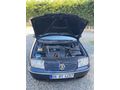 Memurdan Volkswagen Bora 1.6 Pacific 2004 Model 