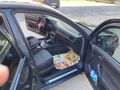 Memurdan Volkswagen Bora 1.6 Pacific 2004 Model 