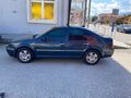Memurdan Volkswagen Bora 1.6 Pacific 2004 Model 
