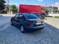 Memurdan Volkswagen Bora 1.6 Pacific 2004 Model 