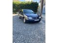 Memurdan Volkswagen Bora 1.6 Pacific 2004 Model 