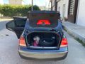 Memurdan Volkswagen Bora 1.6 Pacific 2004 Model 