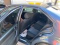 Memurdan Volkswagen Bora 1.6 Pacific 2004 Model 