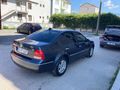 Memurdan Volkswagen Bora 1.6 Pacific 2004 Model 