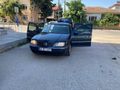 Memurdan Volkswagen Bora 1.6 Pacific 2004 Model 