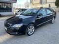 Sahibinden Skoda SuperB 1.6 TDI Elegance 2014 Model 