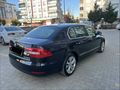 Sahibinden Skoda SuperB 1.6 TDI Elegance 2014 Model 