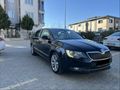 Sahibinden Skoda SuperB 1.6 TDI Elegance 2014 Model 