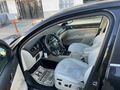 Sahibinden Skoda SuperB 1.6 TDI Elegance 2014 Model 