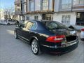 Sahibinden Skoda SuperB 1.6 TDI Elegance 2014 Model 