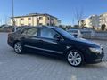 Sahibinden Skoda SuperB 1.6 TDI Elegance 2014 Model 