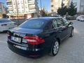 Sahibinden Skoda SuperB 1.6 TDI Elegance 2014 Model 