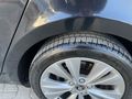 Sahibinden Skoda SuperB 1.6 TDI Elegance 2014 Model 