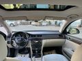 Sahibinden Skoda SuperB 1.6 TDI Elegance 2014 Model 