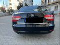 Sahibinden Skoda SuperB 1.6 TDI Elegance 2014 Model 