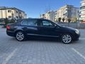 Sahibinden Skoda SuperB 1.6 TDI Elegance 2014 Model 
