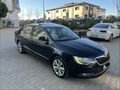 Sahibinden Skoda SuperB 1.6 TDI Elegance 2014 Model 