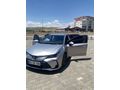 Ekstralı Corolla