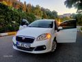 Sahibinden Fiat Linea 1.4 Fire Pop 2015 Model