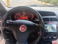 Sahibinden Fiat Linea 1.4 Fire Pop 2015 Model
