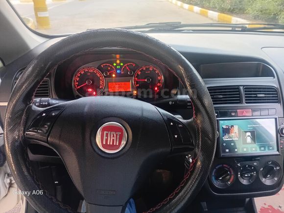 Sahibinden Fiat Linea 1.4 Fire Pop 2015 Model