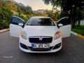 Sahibinden Fiat Linea 1.4 Fire Pop 2015 Model