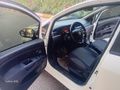 Sahibinden Fiat Linea 1.4 Fire Pop 2015 Model