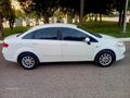 Sahibinden Fiat Linea 1.4 Fire Pop 2015 Model