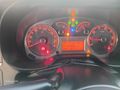 Sahibinden Fiat Linea 1.4 Fire Pop 2015 Model