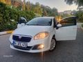 Sahibinden Fiat Linea 1.4 Fire Pop 2015 Model