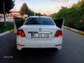 Sahibinden Fiat Linea 1.4 Fire Pop 2015 Model