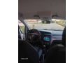 Sahibinden Fiat Linea 1.4 Fire Pop 2015 Model