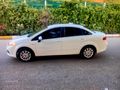 Sahibinden Fiat Linea 1.4 Fire Pop 2015 Model