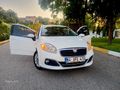 Sahibinden Fiat Linea 1.4 Fire Pop 2015 Model