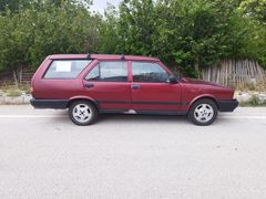 Sahibinden Tofaş Kartal SLX 1993 Model Isparta