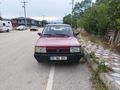 FİYAT DÜŞTÜ Kartal SLX  Motor Vize Yeni 1993 Model Isparta